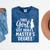 Masters Degree Art For Women Girls Masters Degree Graduation Mineral Wash Tshirts Mineral Navy