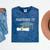 Masters Degree Graduation 2021 Social Work MPH MSW Grad Mineral Wash Tshirts Mineral Navy
