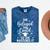 Masters Degree Graduation Art For Women Girl Masters Degree Mineral Wash Tshirts Mineral Navy