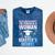 Masters Degree Graduation Art For Women Girls Masters Degree Mineral Wash Tshirts Mineral Navy
