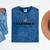 Masters Degree Graduation For Graduates Him Her Grads Mineral Wash Tshirts Mineral Navy