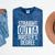 Masters Degree Graduation Mastered It MBA Graduation Mineral Wash Tshirts Mineral Navy