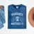 Masters Degree Graduation Shirt Mastered It For Him Her Mineral Wash Tshirts Mineral Navy