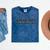Masters Degree I Leveled Up Graduation T-Shirt Mineral Wash Tshirts Mineral Navy
