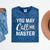 Masters Degree You May Call Me Master Graduation Mineral Wash Tshirts Mineral Navy
