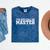 Masters Degree MBA Graduation You May Call Me Master Mineral Wash Tshirts Mineral Navy