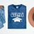 Masters Degree MBA Graduation You May Call Me Master T-Shirt Mineral Wash Tshirts Mineral Navy