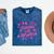 Masters Graduation Educated Latina Chingona Con Diploma Mineral Wash Tshirts Mineral Navy