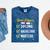 Masters Graduation Goal Digger Mastered It Mineral Wash Tshirts Mineral Navy