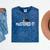 Masters Graduation Mastered It Tee For Him Her Mineral Wash Tshirts Mineral Navy