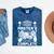 Master's Level Complete College Graduation Mineral Wash Tshirts Mineral Navy