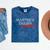 Master's Thesis Defense Tshirt Defended Graduation Mineral Wash Tshirts Mineral Navy