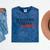 Master's Thesis Defense Tshirt Masters Graduation Shirt Mineral Wash Tshirts Mineral Navy