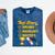 Master's Thesis Passed Goal Digger Master's Graduation Mineral Wash Tshirts Mineral Navy