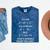 Math Formula Tshirt Graduation Teachers Students Mineral Wash Tshirts Mineral Navy