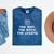 Math Teacher Shirts The Legend Graduation Retirement Mineral Wash Tshirts Mineral Navy