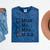 MBA Graduates Miss Ms Mrs MBA MBA Graduation Meme Mineral Wash Tshirts Mineral Navy
