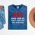 MBA When Your BS Can't Take You Any Further Shirt Graduation Mineral Wash Tshirts Mineral Navy