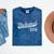 Mechanical Engineer Est 2019 Graduation Mineral Wash Tshirts Mineral Navy