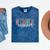 Mechanical Engineer Graduation Engineer Student Engineering Mineral Wash Tshirts Mineral Navy