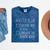 Med School Student Future Doctor Graduation Mineral Wash Tshirts Mineral Navy