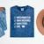 MELANATED BACHELORS MASTERS DR Doctor Graduation Mineral Wash Tshirts Mineral Navy