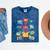 Meme Magic Introvert Anti People Social Media Meme Lovers Mineral Wash Tshirts Mineral Navy