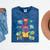Meme Magic Introvert Anti People Social Media Meme Lovers Mineral Wash Tshirts Mineral Navy