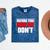 Meme Sarcastic Quotes For Antisocials Introverts Mineral Wash Tshirts Mineral Navy