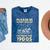 Men Women Please Be Patient With Me I'm From The 1900s Mineral Wash Tshirts Mineral Navy