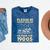 Men Women Please Be Patient With Me I'm From The 1900s Premium Mineral Wash Tshirts Mineral Navy Men Women Please Be Patient With Me I'm From The 1900s Premium Mineral Wash Tshirts Mineral Navy