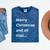Merry Christmas Sarcastic Phrase For Introvert People Raglan Baseball Tee Mineral Wash Tshirts Mineral Navy Merry Christmas Sarcastic Phrase For Introvert People Raglan Baseball Tee Mineral Wash Tshirts Mineral Navy