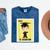 Mexican For Graduation El Graduado 2023 Mineral Wash Tshirts Mineral Navy