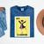 Mexican For Graduation La Graduada 2025 Mineral Wash Tshirts Mineral Navy