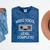 Middle School Graduation Shirt Level Complete Video Gamer Mineral Wash Tshirts Mineral Navy