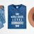 Middle School Graduation Tee Video Gaming Graduate Shirts Mineral Wash Tshirts Mineral Navy