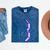 Millenial Nostalgia That S You Drew In Notebooks In School Mineral Wash Tshirts Mineral Navy Millenial Nostalgia That S You Drew In Notebooks In School Mineral Wash Tshirts Mineral Navy