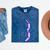 Millenial Nostalgia That S You Drew In Notebooks In School Mineral Wash Tshirts Mineral Navy