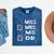 Miss Mrs Ms Dr Check Doctoral Student Bye PhD Graduation Mineral Wash Tshirts Mineral Navy