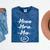 Miss Mrs Ms Dr PhD Graduation Doctorate Graduation Mineral Wash Tshirts Mineral Navy