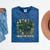 I Miss The Static Retro VHS Nostalgia Art Mineral Wash Tshirts Mineral Navy I Miss The Static Retro VHS Nostalgia Art Mineral Wash Tshirts Mineral Navy