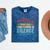 I Missed Your Call i Was Staring In Silence Introvert Mineral Wash Tshirts Mineral Navy I Missed Your Call i Was Staring In Silence Introvert Mineral Wash Tshirts Mineral Navy