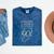 My Mixtape 90s – Retro Cassette Tape Nostalgia Premium Tri-Blend Mineral Wash Tshirts Mineral Navy My Mixtape 90s – Retro Cassette Tape Nostalgia Premium Tri-Blend Mineral Wash Tshirts Mineral Navy