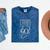 My Mixtape 90s – Retro Cassette Tape Nostalgia Mineral Wash Tshirts Mineral Navy My Mixtape 90s – Retro Cassette Tape Nostalgia Mineral Wash Tshirts Mineral Navy