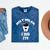 Molar Dentist Dental Hygienist Graduation Shirt Mineral Wash Tshirts Mineral Navy