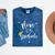 Mom Of The Graduate Mother Of Grad Mama Of Senior Graduation Mineral Wash Tshirts Mineral Navy