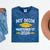My Mom Mastered It Class Of 2026 Family Masters Graduation Mineral Wash Tshirts Mineral Navy