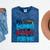 My Mommy Is A Graduate Shirt Matching Family Graduation Mineral Wash Tshirts Mineral Navy
