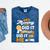 My Mommy Did It And She Did It For Me Graduation Diploma Mineral Wash Tshirts Mineral Navy