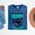 My Mommy Did It And She Did It For Me Graduation Graduate Mineral Wash Tshirts Mineral Navy